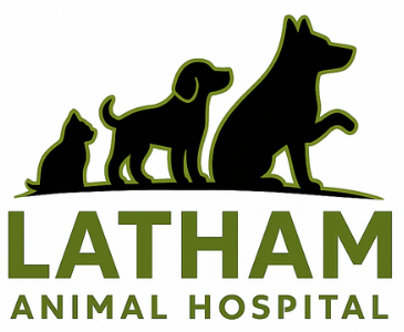 Latham Animal Hospital